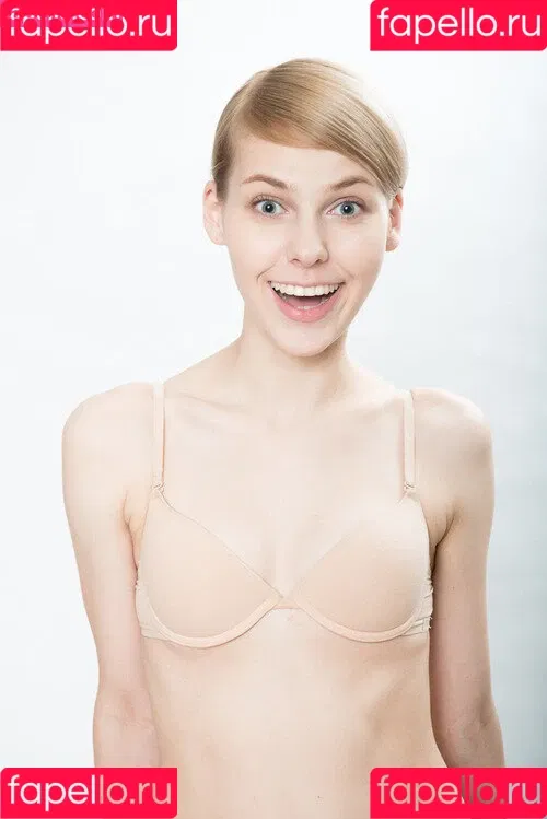Alina Rin Onlyfans Photo Gallery 