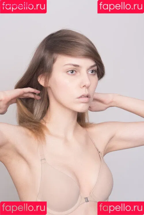 Alina Rin Onlyfans Photo Gallery 