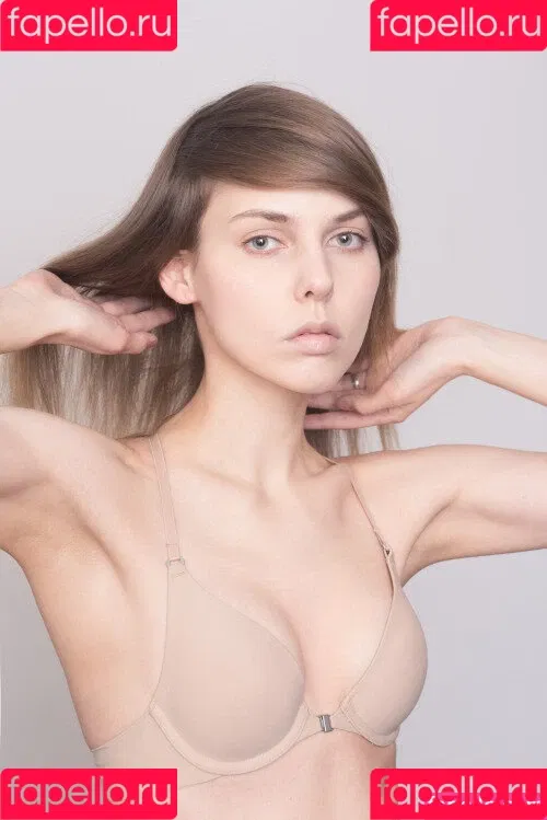 Alina Rin Onlyfans Photo Gallery 