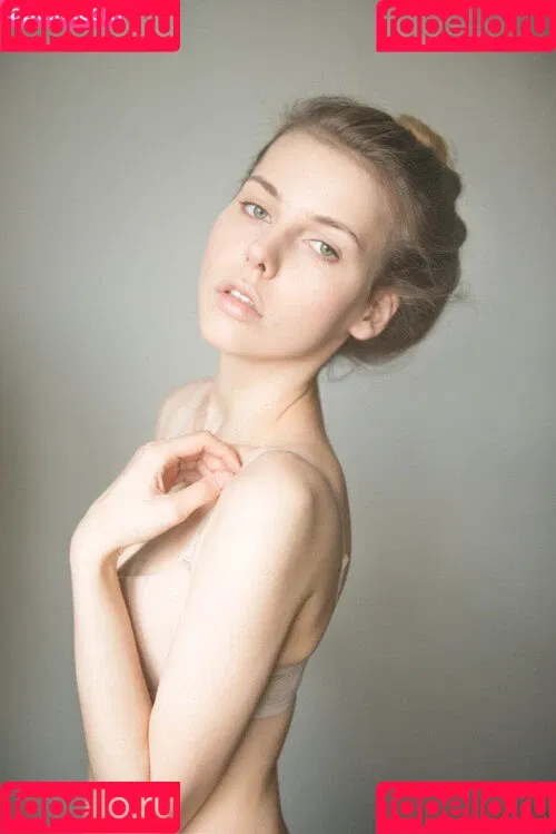 Alina Rin Onlyfans Photo Gallery 