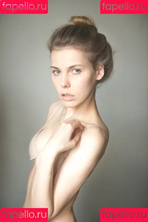 Alina Rin Onlyfans Photo Gallery 