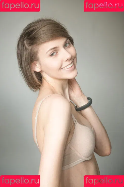 Alina Rin Onlyfans Photo Gallery 