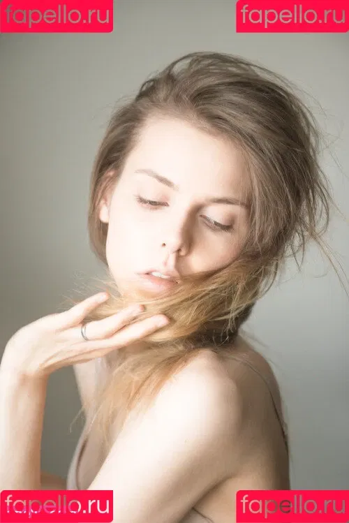 Alina Rin Onlyfans Photo Gallery 