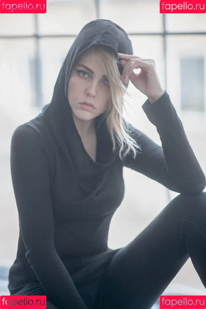 Alina Rin Onlyfans Photo Gallery 