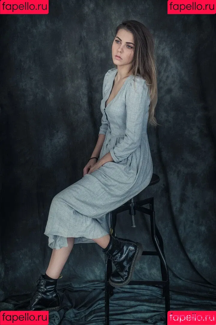 Alina Rin Onlyfans Photo Gallery 