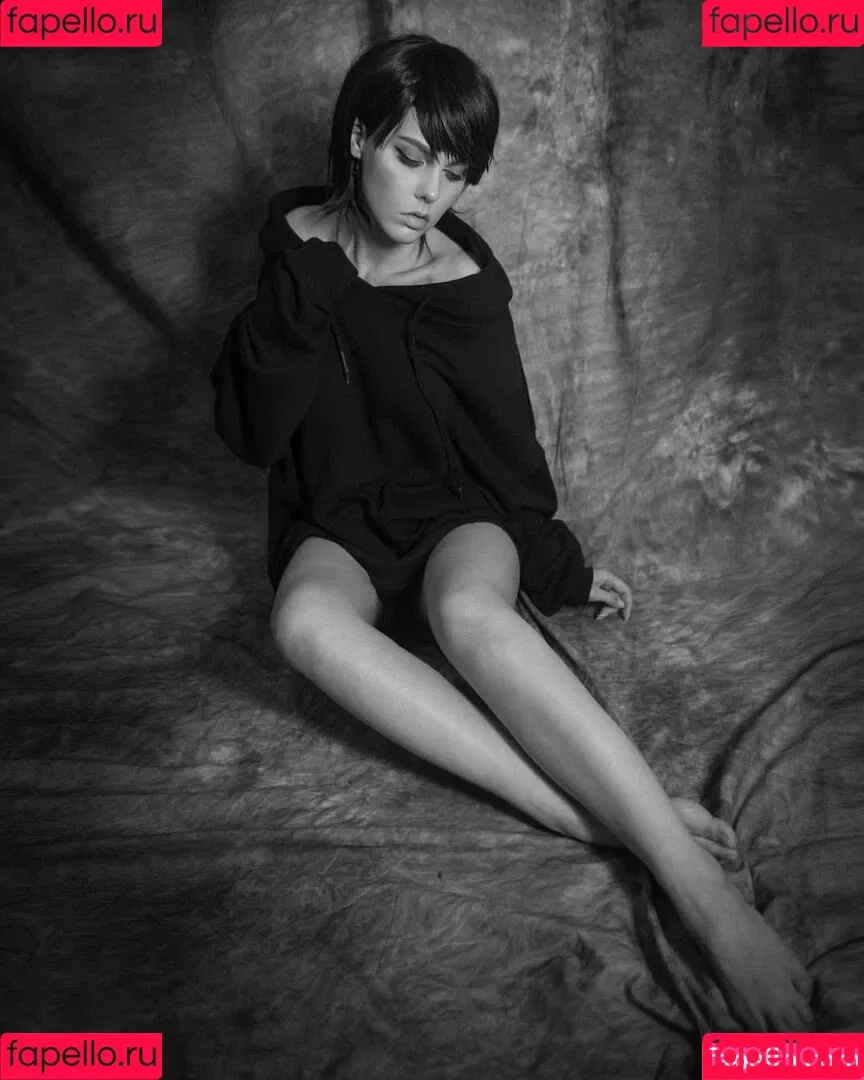 Alina Rin Onlyfans Photo Gallery 