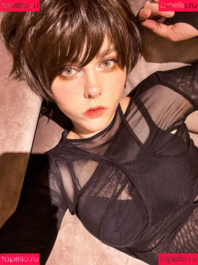 Alina Rin Onlyfans Photo Gallery 