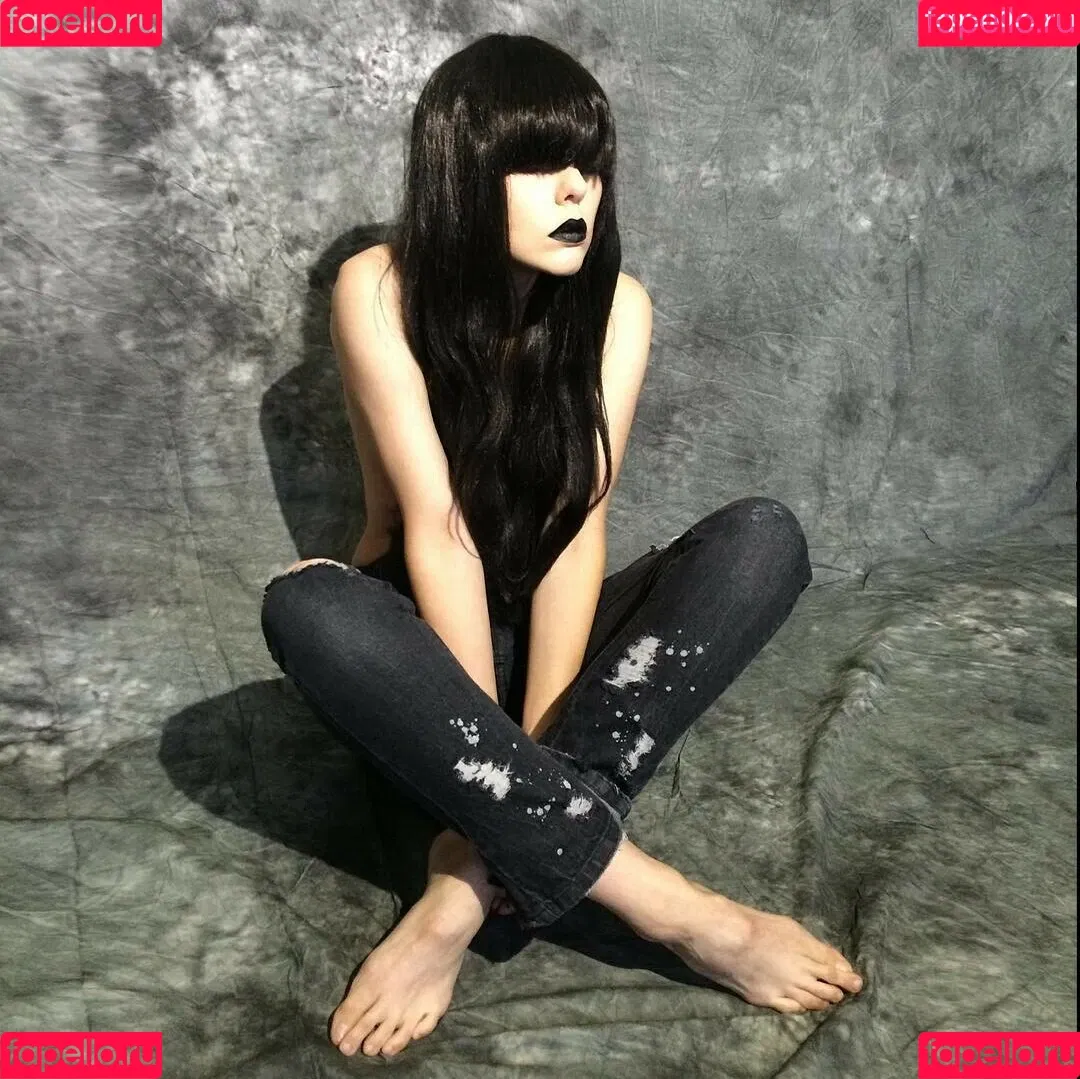 Alina Rin Onlyfans Photo Gallery 