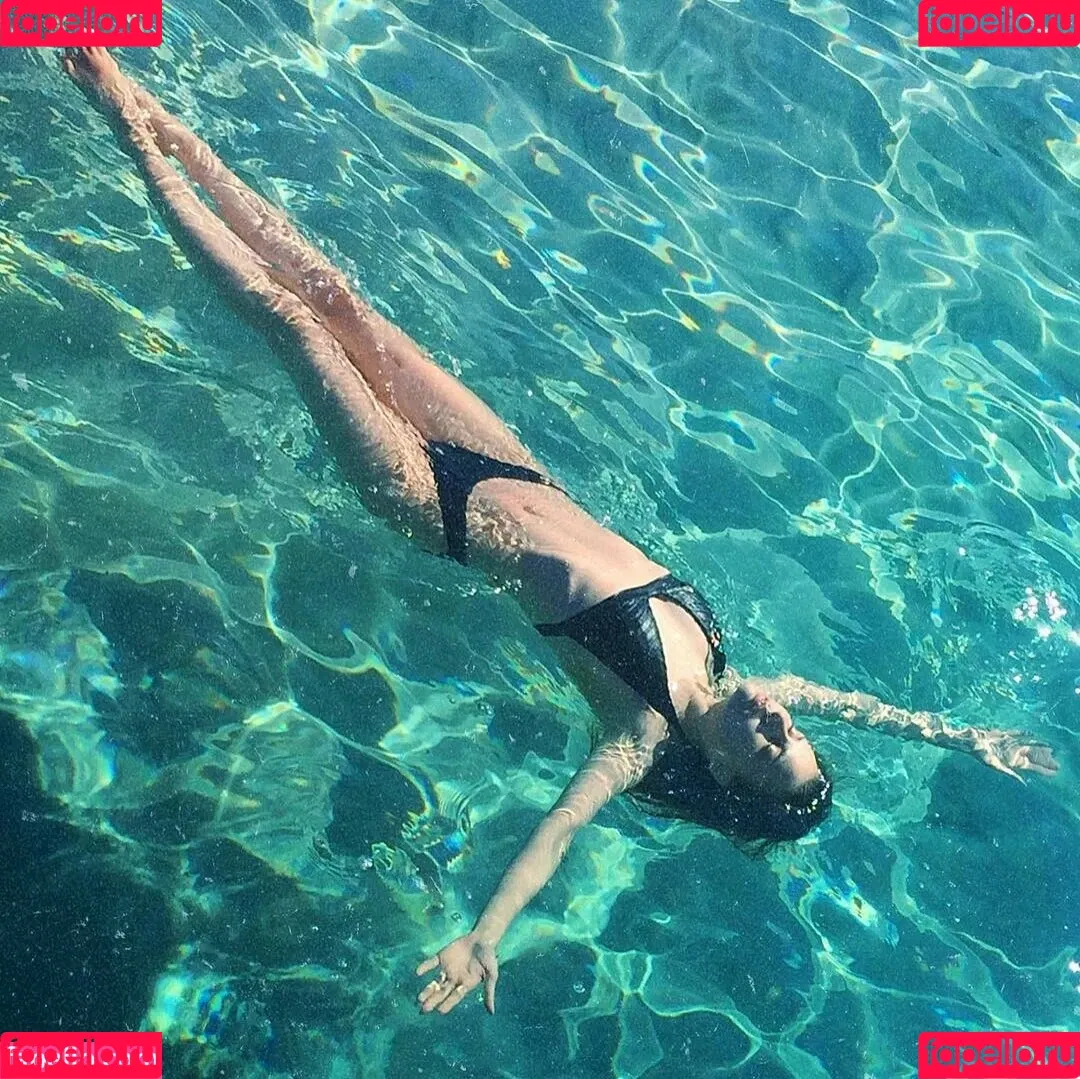 Alina Rin Onlyfans Photo Gallery 