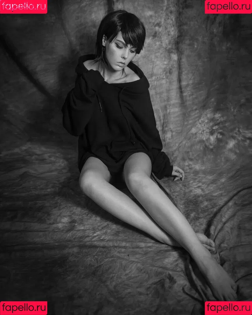 Alina Rin Onlyfans Photo Gallery 