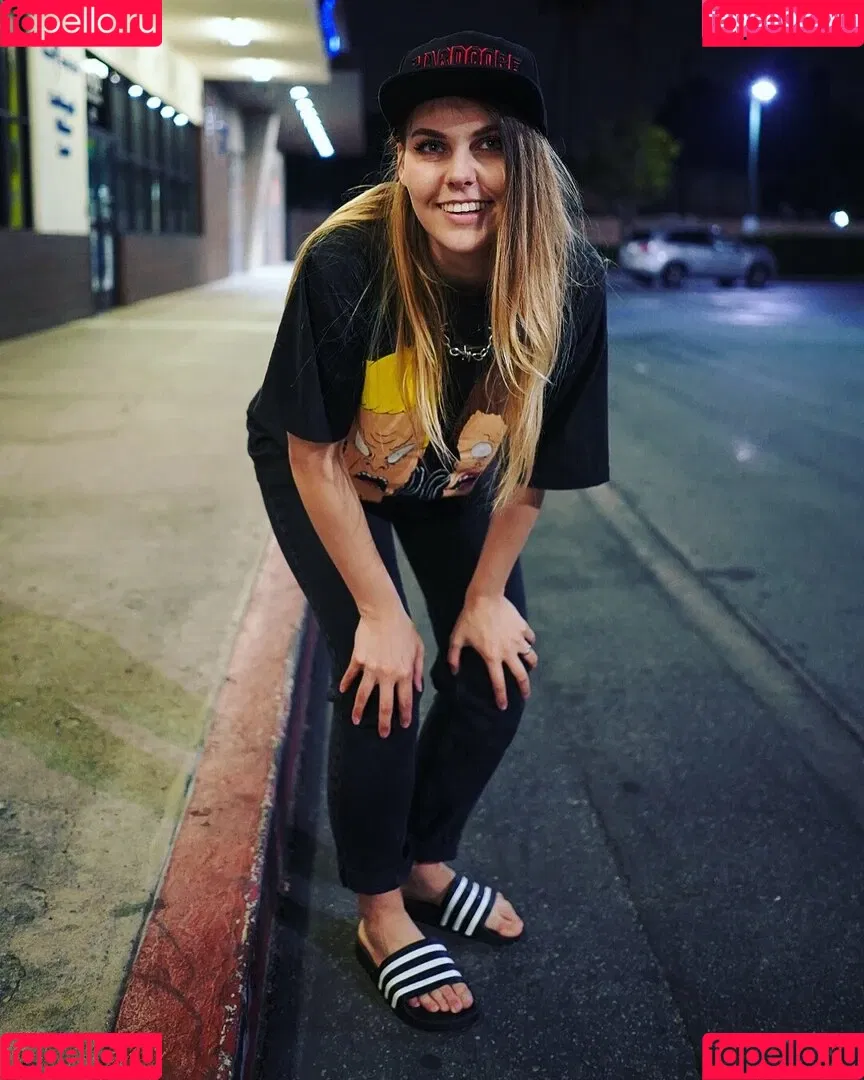 Alina Rin Onlyfans Photo Gallery 