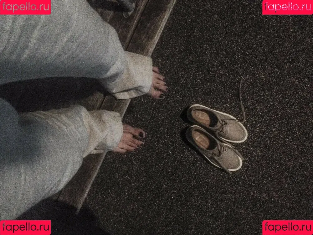 Alina Rin Onlyfans Photo Gallery 