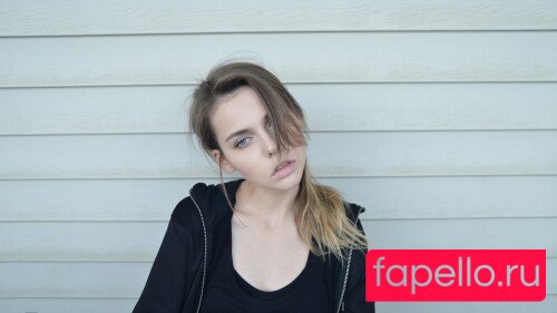 Alina Rin Onlyfans Photo Gallery 