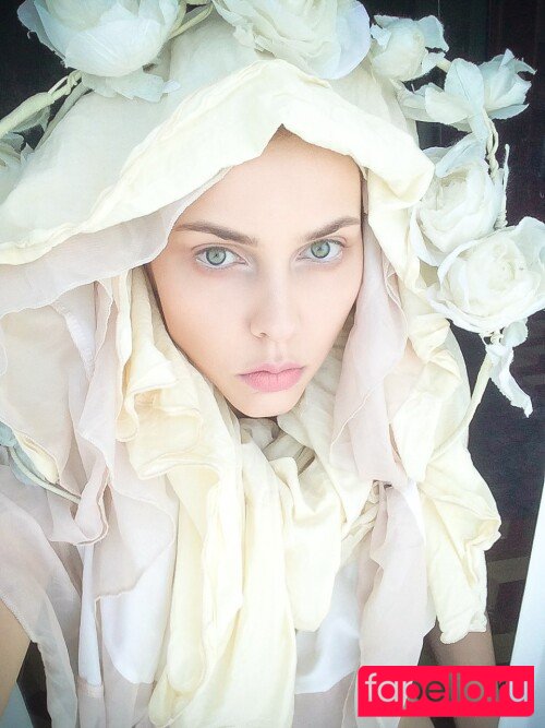 Alina Rin Onlyfans Photo Gallery 