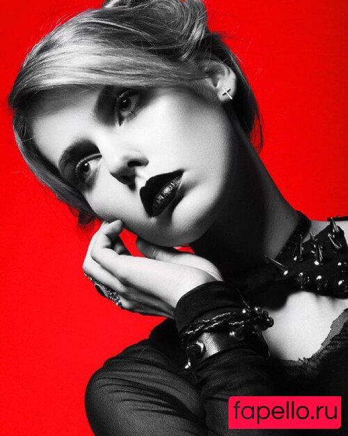 Alina Rin Onlyfans Photo Gallery 