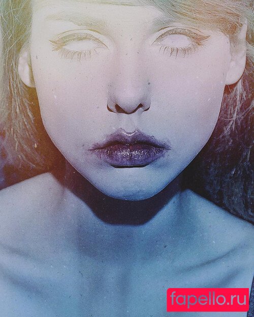 Alina Rin Onlyfans Photo Gallery 