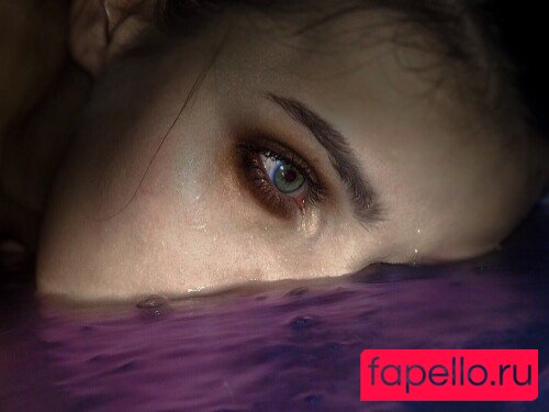 Alina Rin Onlyfans Photo Gallery 