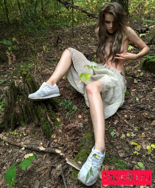 Alina Rin Onlyfans Photo Gallery 