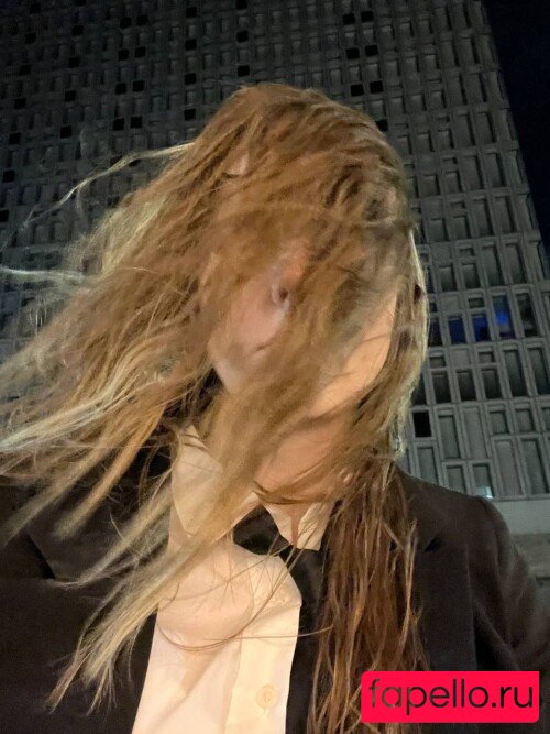 Alina Rin Onlyfans Photo Gallery 