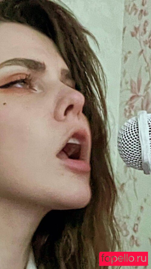 Alina Rin Onlyfans Photo Gallery 