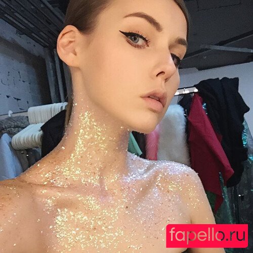 Alina Rin Onlyfans Photo Gallery 