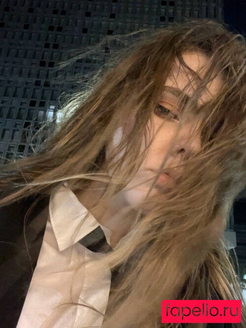 Alina Rin Onlyfans Photo Gallery 