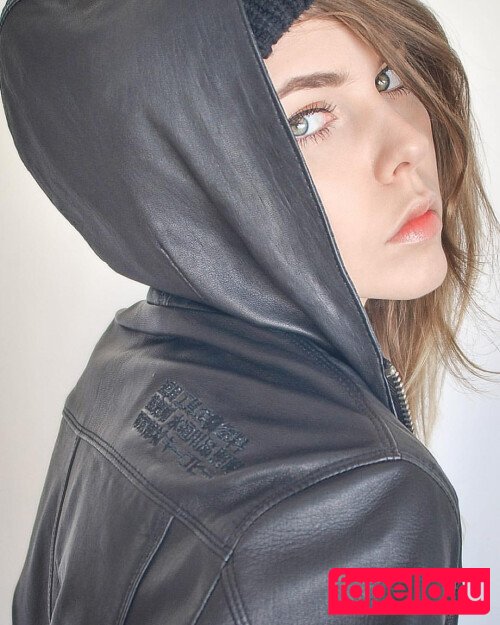 Alina Rin Onlyfans Photo Gallery 