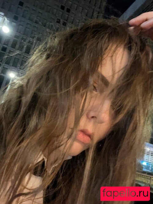 Alina Rin Onlyfans Photo Gallery 