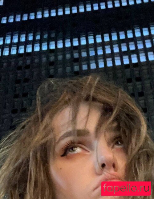 Alina Rin Onlyfans Photo Gallery 