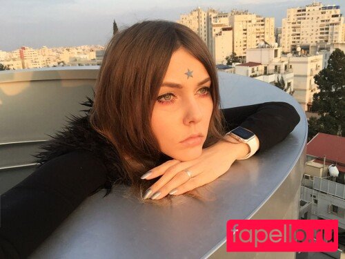 Alina Rin Onlyfans Photo Gallery 