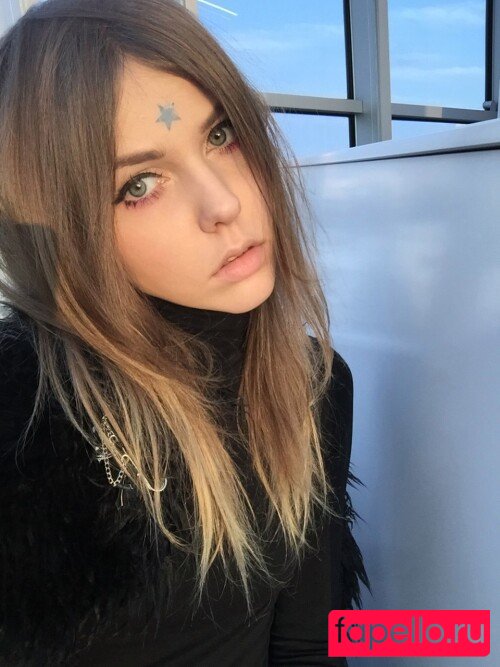 Alina Rin Onlyfans Photo Gallery 