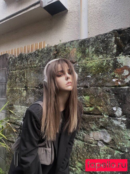 Alina Rin Onlyfans Photo Gallery 