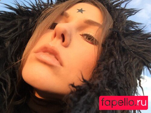 Alina Rin Onlyfans Photo Gallery 