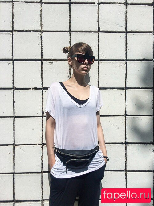 Alina Rin Onlyfans Photo Gallery 