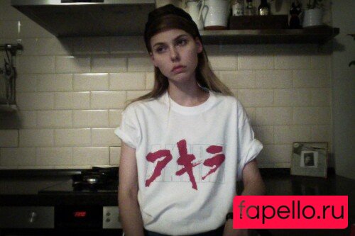 Alina Rin Onlyfans Photo Gallery 