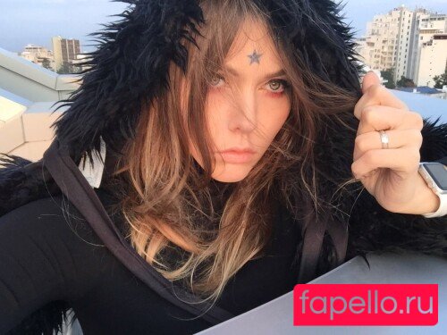 Alina Rin Onlyfans Photo Gallery 