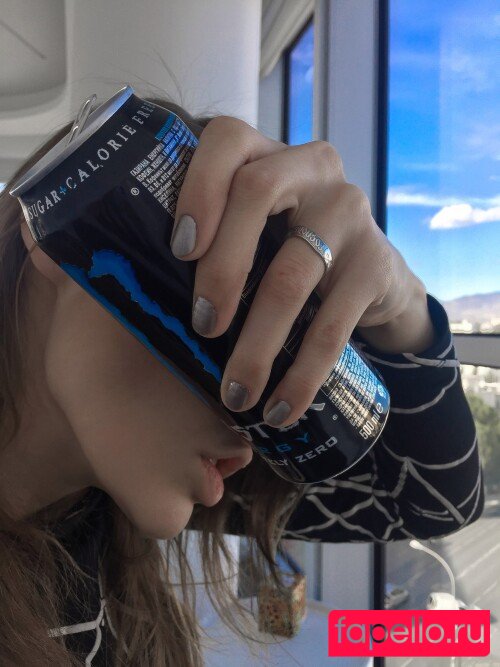 Alina Rin Onlyfans Photo Gallery 