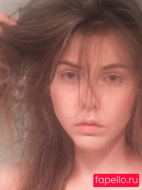 Alina Rin Onlyfans Photo Gallery 