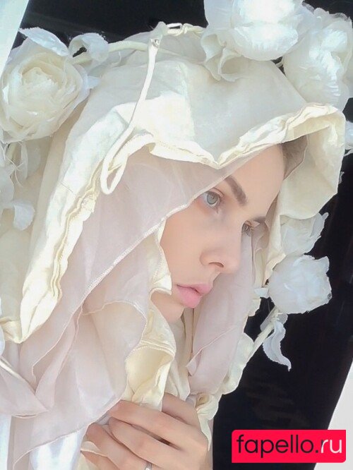 Alina Rin Onlyfans Photo Gallery 