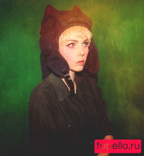 Alina Rin Onlyfans Photo Gallery 