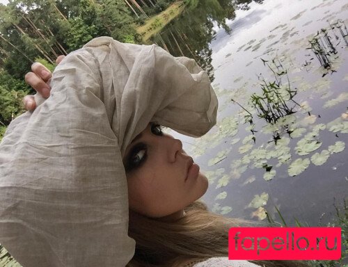 Alina Rin Onlyfans Photo Gallery 