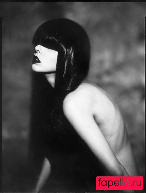 Alina Rin Onlyfans Photo Gallery 