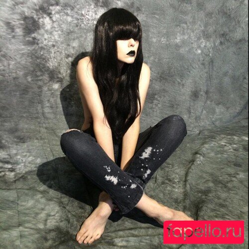 Alina Rin Onlyfans Photo Gallery 