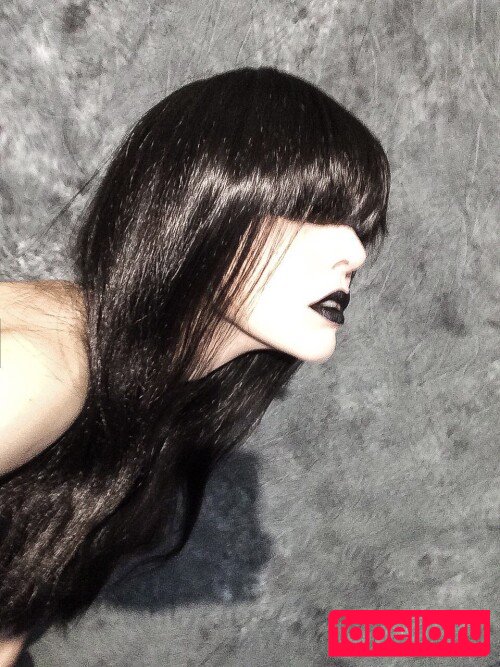 Alina Rin Onlyfans Photo Gallery 