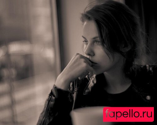 Alina Rin Onlyfans Photo Gallery 