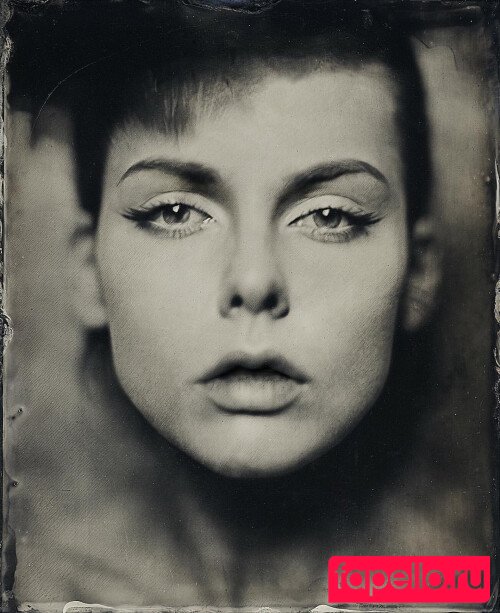 Alina Rin Onlyfans Photo Gallery 