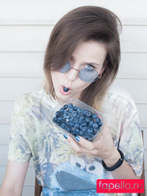 Alina Rin Onlyfans Photo Gallery 