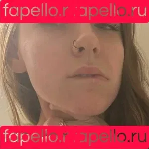 Nattalierose Onlyfans Photo Gallery 