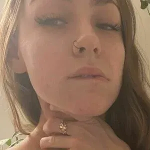 Nattalierose Onlyfans Photo Gallery 