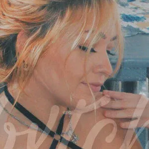 Hbxtch2.0 Onlyfans Photo Gallery 